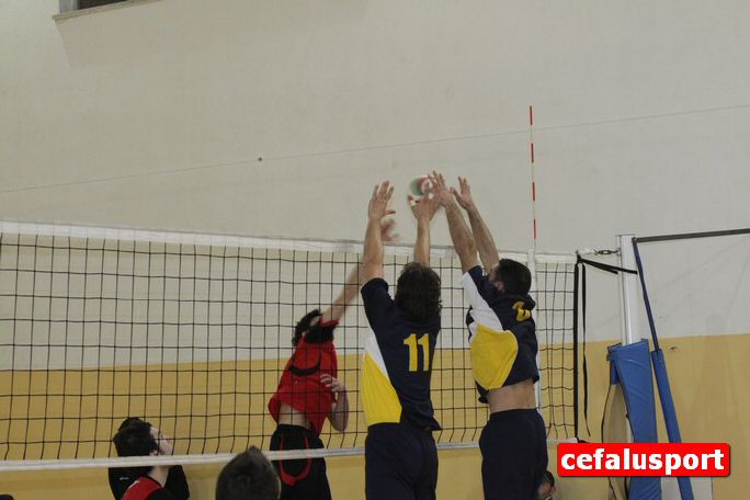 110306_sport 056_tn.jpg